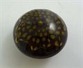 Lot 387 Image