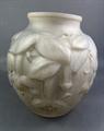Lot 483 Image
