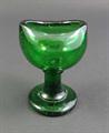 Lot 488 Image