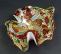 Lot 490 Image