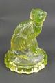 Lot 502 Image