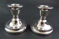 Lot 531 Image