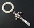 Lot 543 Image