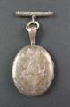 Lot 738 Image