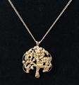 Lot 745 Image
