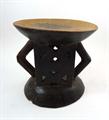 Lot 820 Image
