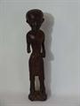 Lot 823 Image