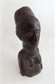 Lot 825 Image