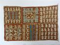 Lot 827 Image