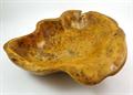 Lot 830 Image