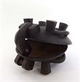 Lot 834 Image