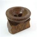 Lot 838 Image