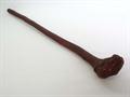 Lot 839 Image