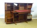 Lot 84 Image