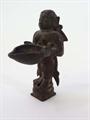 Lot 844 Image