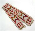 Lot 852 Image