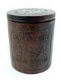Lot 860 Image