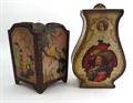 Lot 863 Image