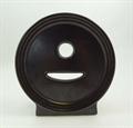 Lot 86 Image
