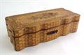 Lot 870 Image