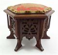 Lot 873 Image