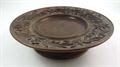 Lot 876 Image