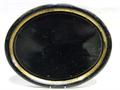 Lot 877 Image