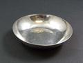 Lot 883 Image