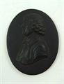 Lot 886 Image