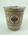 Lot 887 Image