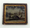 Lot 892 Image