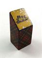 Lot 895 Image