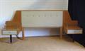 Lot 94 Image