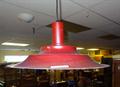 Lot 98 Image