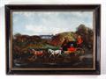 Lot 1 Image