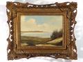 Lot 11 Image