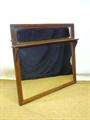 Lot 118 Image