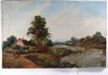 Lot 12 Image
