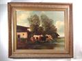 Lot 13 Image