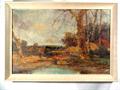 Lot 14 Image