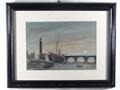 Lot 15 Image