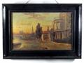 Lot 16 Image