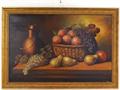 Lot 20 Image