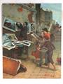 Lot 22 Image