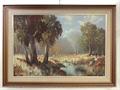 Lot 23 Image