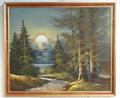 Lot 24 Image