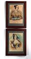 Lot 27 Image