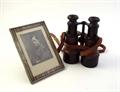 Lot 279 Image