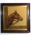 Lot 28 Image