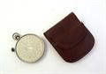 Lot 282 Image
